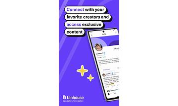 Fanhouse for Android - Download the APK from Habererciyes